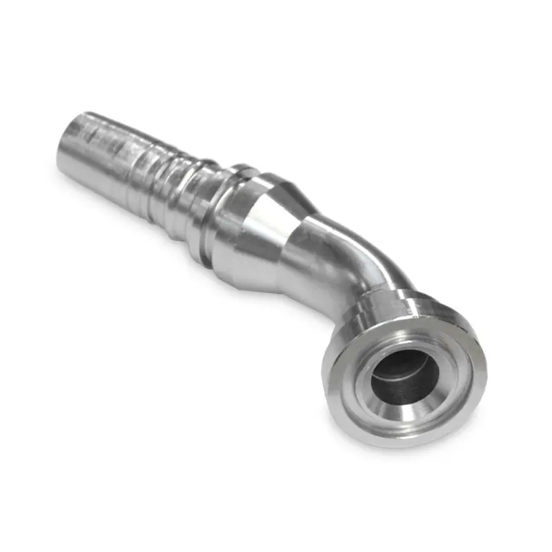 CN 45° (3000 psi) SFL